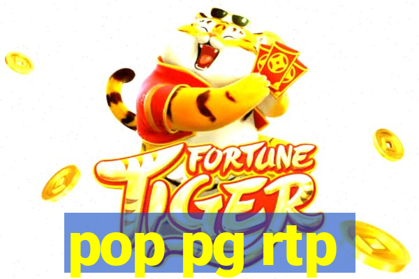 pop pg rtp